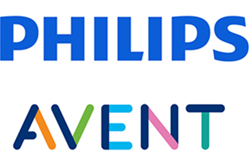 Philips Avent