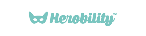 Herobility