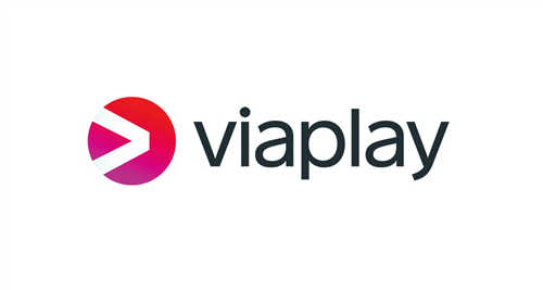 Viaplay