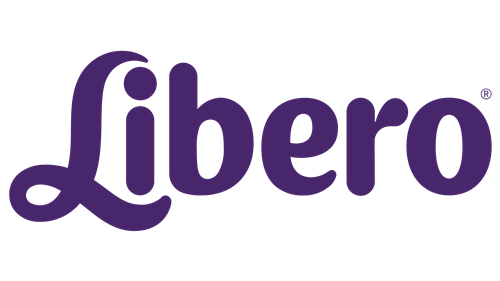 Libero